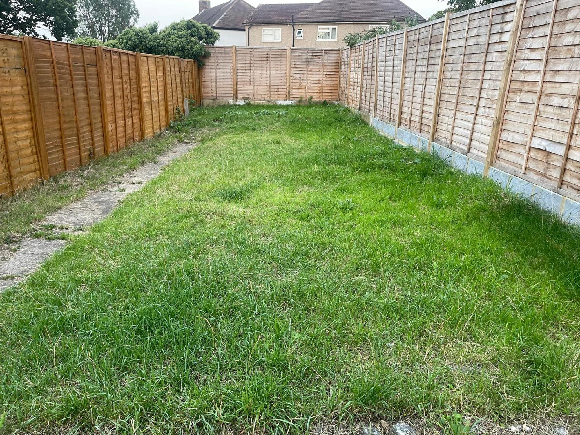 Apartamento Cosy Private Flat In London, Free Parking On Premise Carshalton Exterior foto