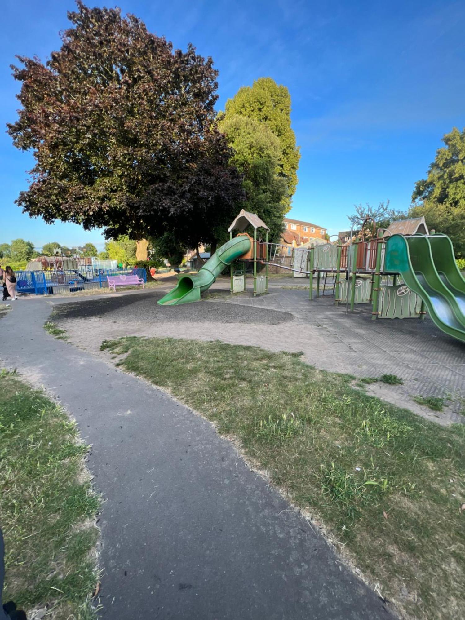 Apartamento Cosy Private Flat In London, Free Parking On Premise Carshalton Exterior foto